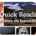 Quick Reads Archive