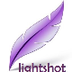 Lightshot — screenshot tool...