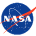 Newsela | NASA's New Fron