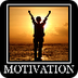 Motivational APP