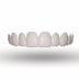 Types of Dentures