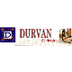 Durvan, S. A. de Ediciones