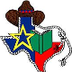 Lone Star Reading List | Texas