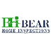 Bear Home Inspections 