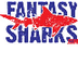 Fantasy Sharks