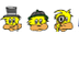 Ducksters: Education Site