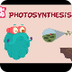 Photosynthesis | The Dr. Binoc