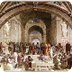 Britannica Encyclopedia
