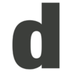Domus