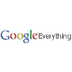 Everything Google