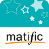 Matific