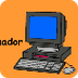 El Ordenador