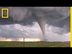 Tornadoes 101 | National Geogr