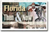 Exploring Florida: A Social St