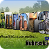 NATA_2013 - ThingLink
