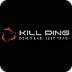 Kill Ping - Reduce your High P
