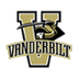 Vanderbilt University