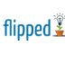 The Flipped Classroom