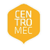 MEC | Centros MEC