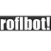 roflbot - add text and caption