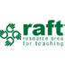 RAFT Educator Resources 