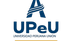 Universidad Peruana Unión - UP