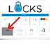 Breakout LOCKS App Overview