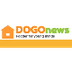 DOGO News - Kids new