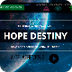 Hope Destiny