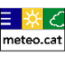 Meteocat BCN