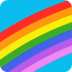 The Rainbow Colors Song