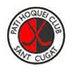 Patí Hoquei Club Sant Cugat