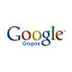 google grupos