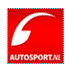 Autosport.nl |