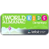 World Almanac Elementary
