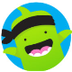 ClassDojo