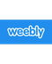 Weebly