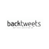 backtweets