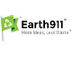 Earth911.com | More Ideas, Les