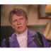 Interview with Lois Lowry (The