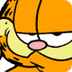 Garfield-stripmaker