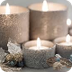 Great About Pure Soy Candles