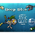 Division Games - Deep Dive