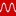 Schottky Diodes