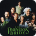 Inconceivable
