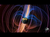 Why Earth's Magnetic Shield Ma