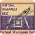  Virtual Wampum Belt