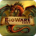 bioware
