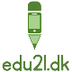 Edu21.dk - Læring i det 21. år
