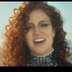 Jess Glynne - Hold My Hand [Of